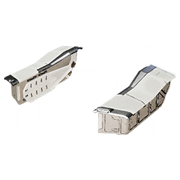 MMOJUGG Dune Awakening Scout Ornithopter Storage MK4 Details View of Item Function and Use